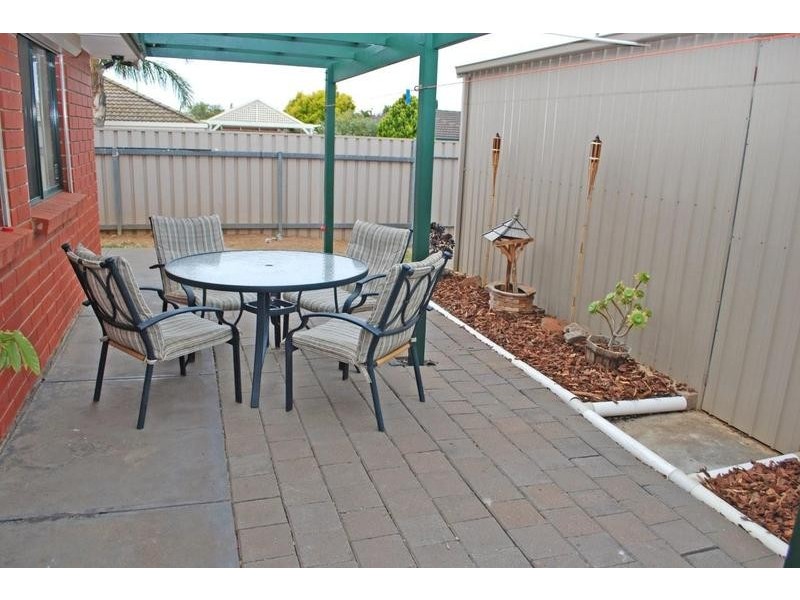 1 Flintlock Court, Seaford Rise SA 5169