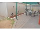 1 Flintlock Court, Seaford Rise SA 5169