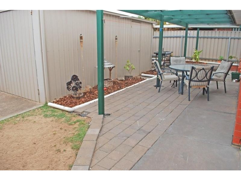 1 Flintlock Court, Seaford Rise SA 5169