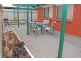 1 Flintlock Court, Seaford Rise SA 5169