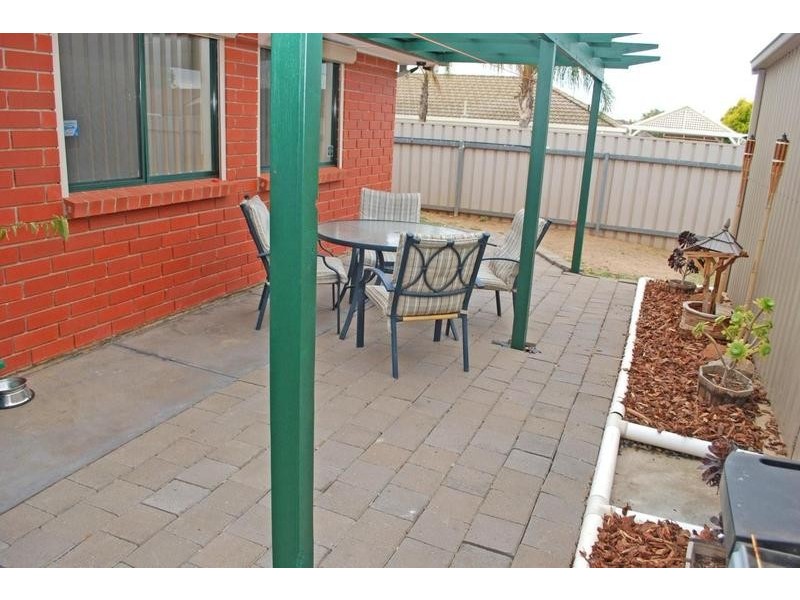 1 Flintlock Court, Seaford Rise SA 5169