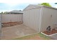 1 Flintlock Court, Seaford Rise SA 5169
