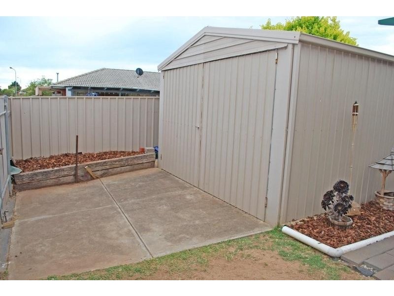 1 Flintlock Court, Seaford Rise SA 5169
