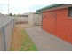 1 Flintlock Court, Seaford Rise SA 5169