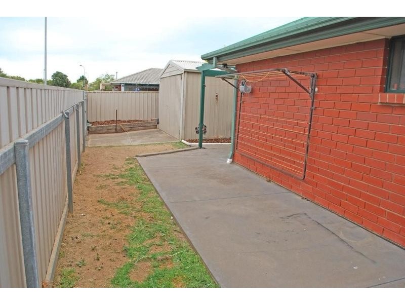 1 Flintlock Court, Seaford Rise SA 5169