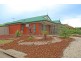 1 Flintlock Court, Seaford Rise SA 5169