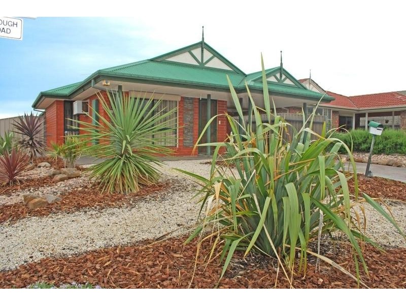 1 Flintlock Court, Seaford Rise SA 5169