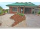 1 Flintlock Court, Seaford Rise SA 5169