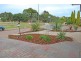 1 Flintlock Court, Seaford Rise SA 5169