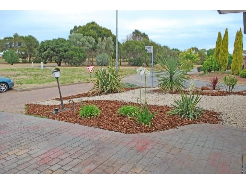 1 Flintlock Court, Seaford Rise SA 5169