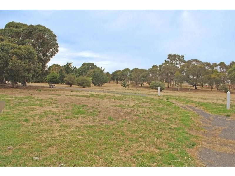 1 Flintlock Court, Seaford Rise SA 5169