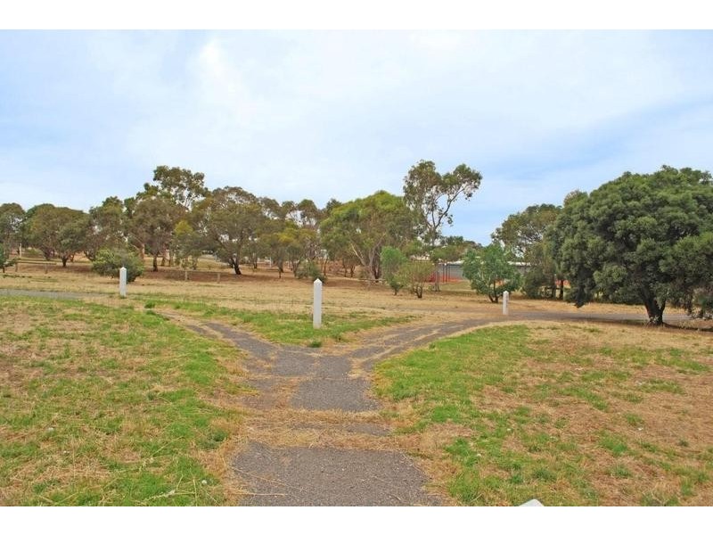 1 Flintlock Court, Seaford Rise SA 5169