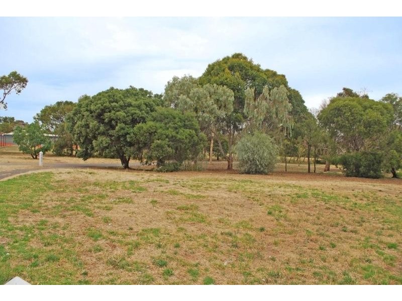 1 Flintlock Court, Seaford Rise SA 5169