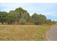 1 Flintlock Court, Seaford Rise SA 5169