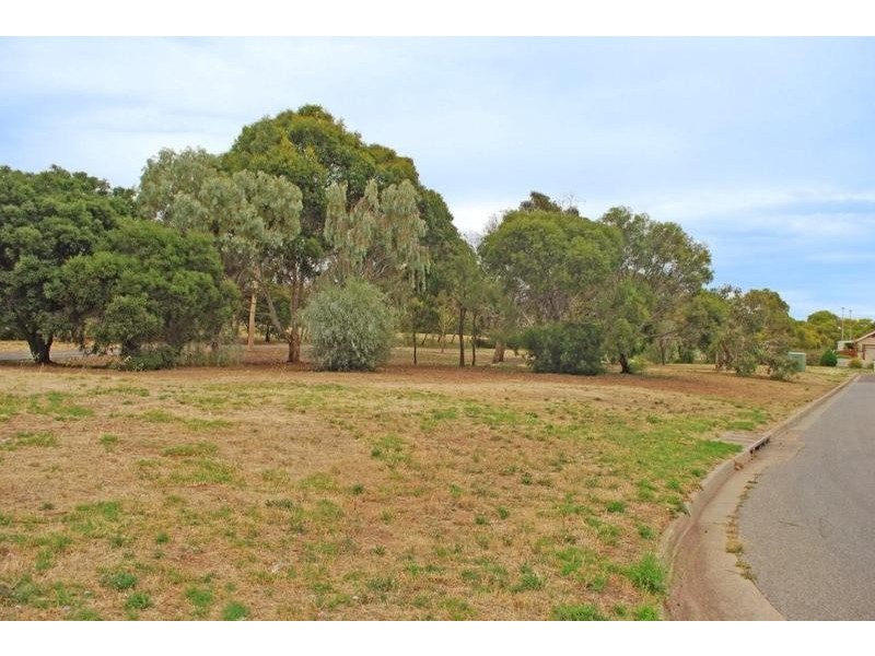 1 Flintlock Court, Seaford Rise SA 5169