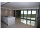 49-51 Macquarie Street, Moana SA 5169