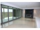 49-51 Macquarie Street, Moana SA 5169
