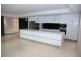 49-51 Macquarie Street, Moana SA 5169