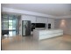 49-51 Macquarie Street, Moana SA 5169