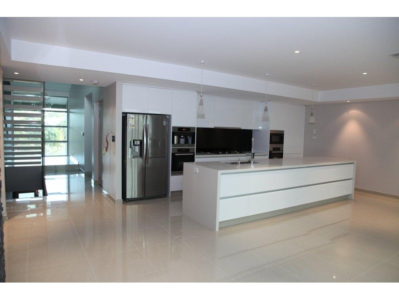 49-51 Macquarie Street, Moana SA 5169