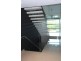 49-51 Macquarie Street, Moana SA 5169