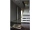 49-51 Macquarie Street, Moana SA 5169