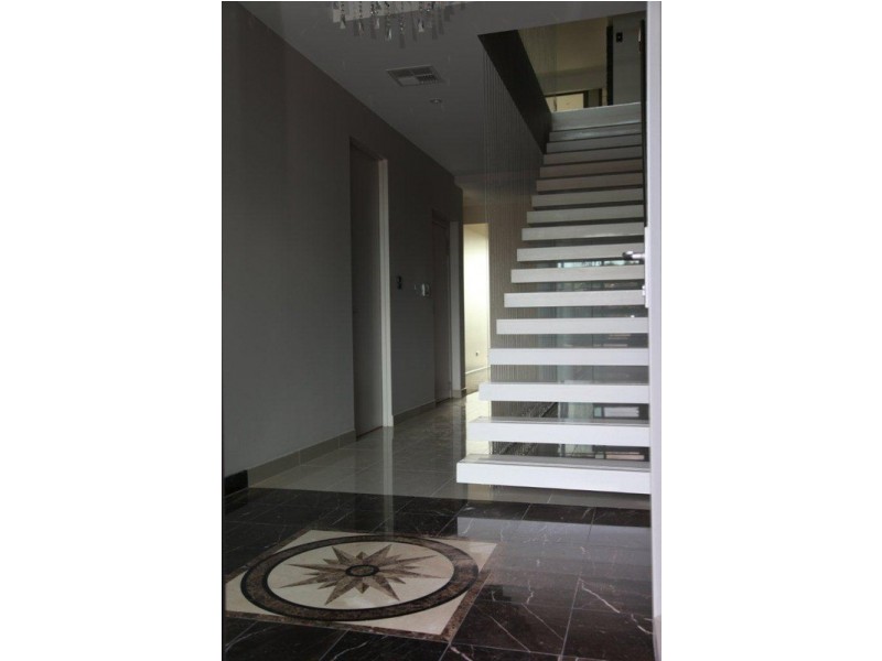 49-51 Macquarie Street, Moana SA 5169