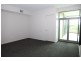 49-51 Macquarie Street, Moana SA 5169