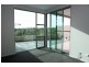 49-51 Macquarie Street, Moana SA 5169