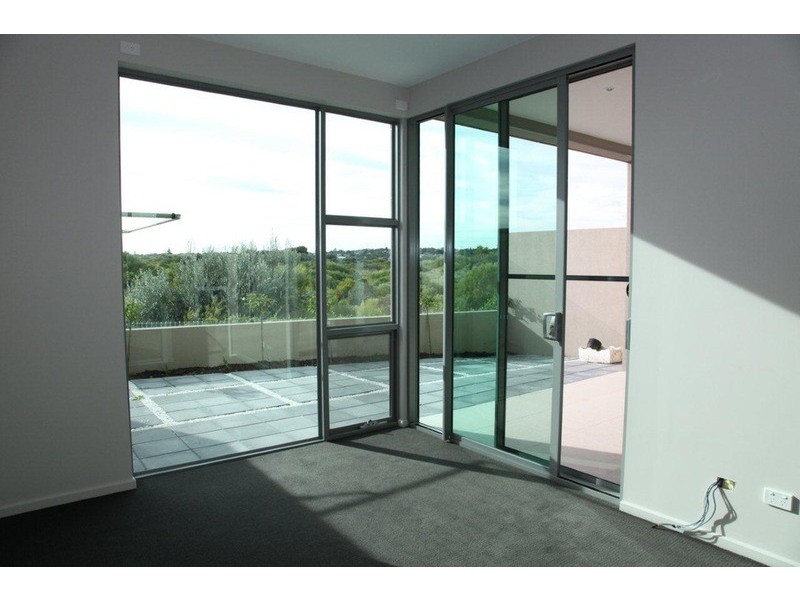 49-51 Macquarie Street, Moana SA 5169