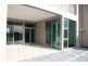49-51 Macquarie Street, Moana SA 5169