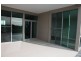 49-51 Macquarie Street, Moana SA 5169