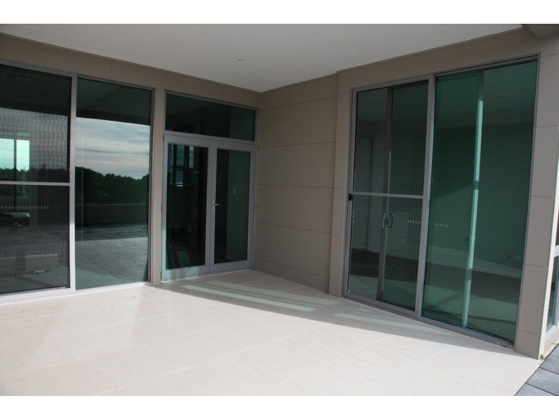 49-51 Macquarie Street, Moana SA 5169