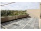 49-51 Macquarie Street, Moana SA 5169
