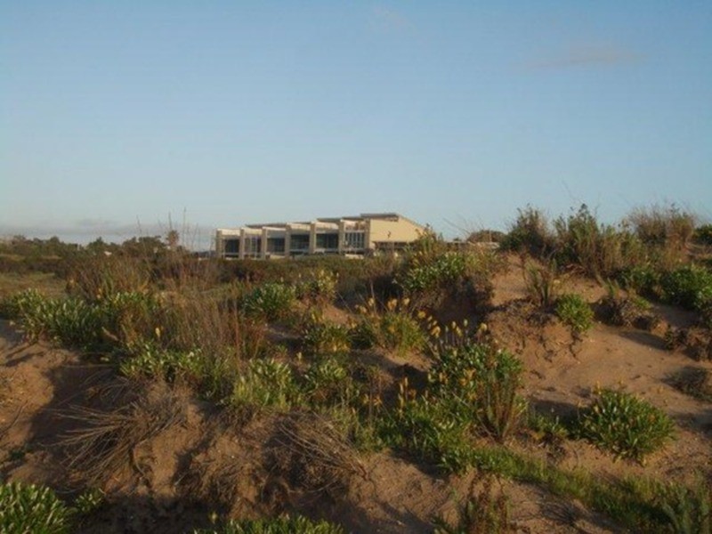 49-51 Macquarie Street, Moana SA 5169