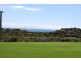 49-51 Macquarie Street, Moana SA 5169