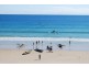 49-51 Macquarie Street, Moana SA 5169