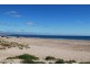 49-51 Macquarie Street, Moana SA 5169