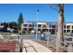 49-51 Macquarie Street, Moana SA 5169