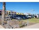 49-51 Macquarie Street, Moana SA 5169