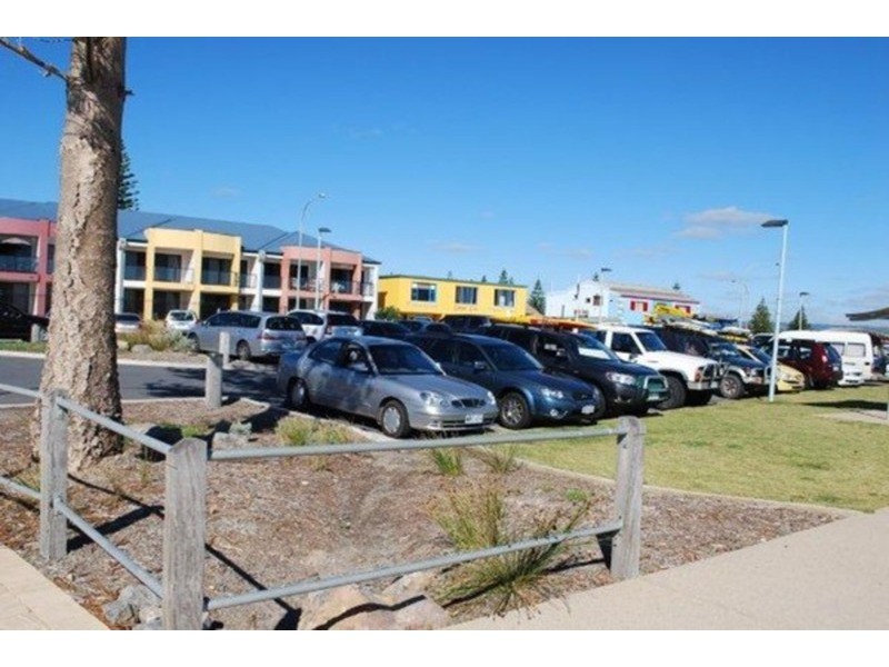 49-51 Macquarie Street, Moana SA 5169