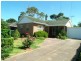 5 Wilson Street, Christies Beach SA 5165