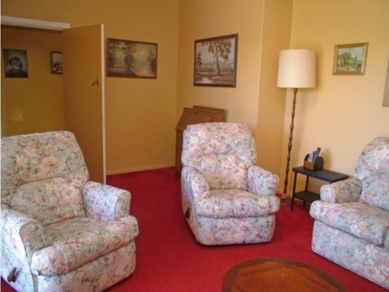 5 Wilson Street, Christies Beach SA 5165