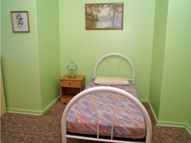 5 Wilson Street, Christies Beach SA 5165