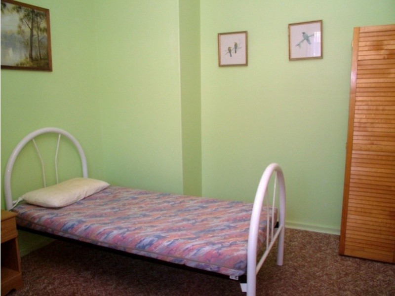 5 Wilson Street, Christies Beach SA 5165