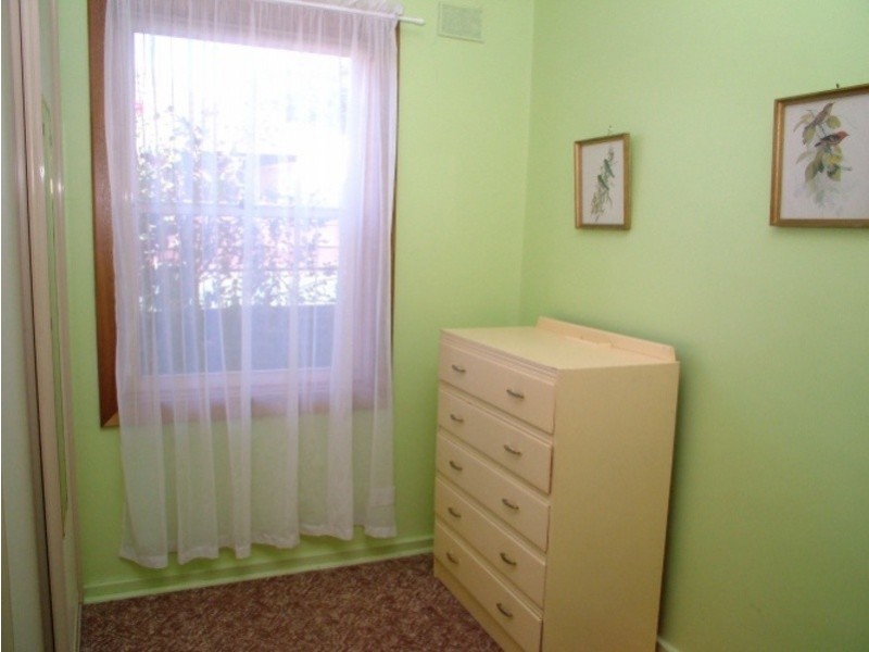 5 Wilson Street, Christies Beach SA 5165