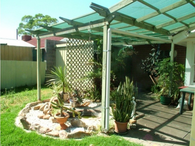 5 Wilson Street, Christies Beach SA 5165