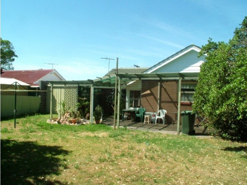 5 Wilson Street, Christies Beach SA 5165