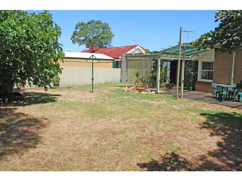 5 Wilson Street, Christies Beach SA 5165