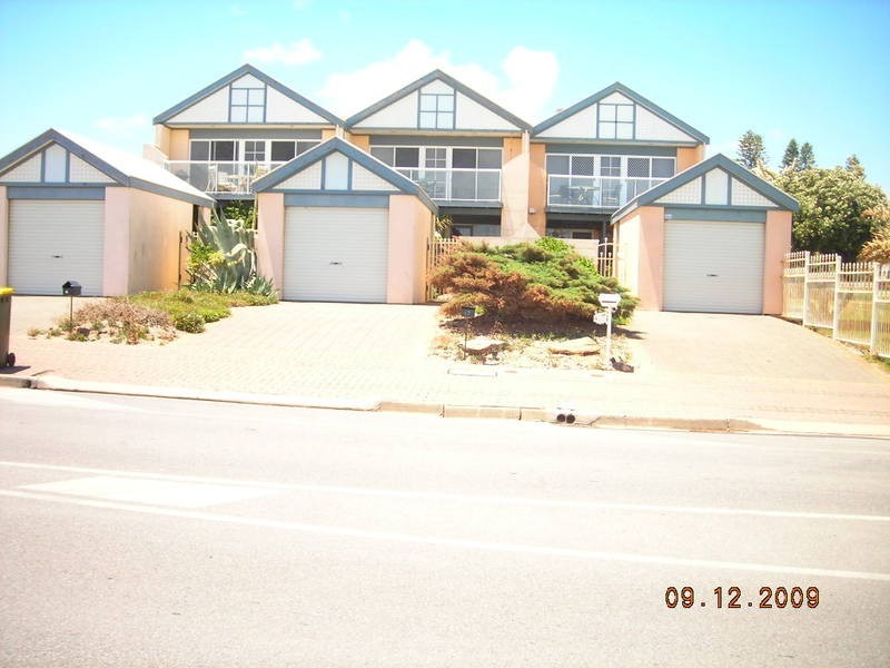 46 Esplanade Street, Christies Beach SA 5165